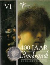 images/productimages/small/Rembrandt 6.jpg